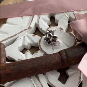 Sold on other platform